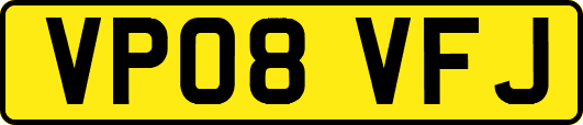 VP08VFJ