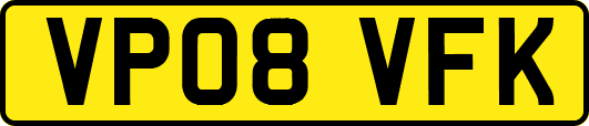 VP08VFK