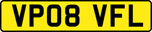 VP08VFL