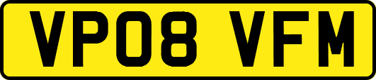 VP08VFM