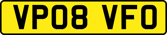 VP08VFO