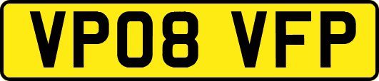 VP08VFP