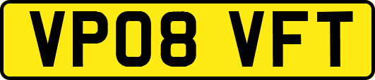 VP08VFT