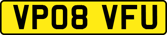 VP08VFU