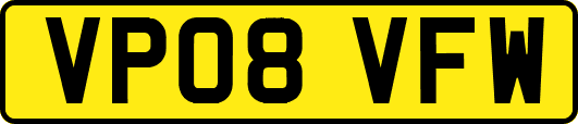 VP08VFW