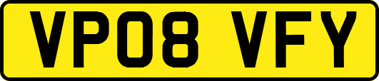 VP08VFY