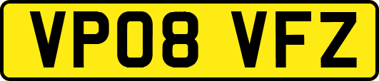 VP08VFZ