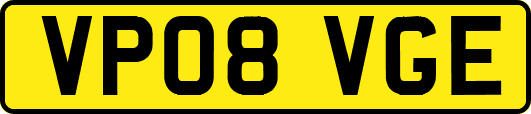 VP08VGE
