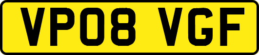 VP08VGF