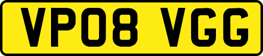 VP08VGG