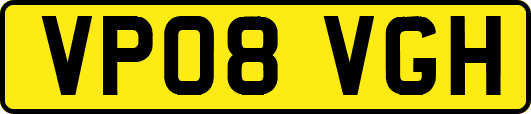 VP08VGH