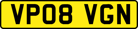 VP08VGN