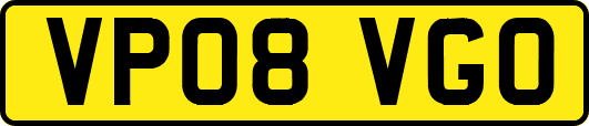 VP08VGO