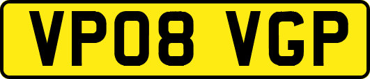 VP08VGP