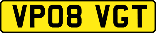 VP08VGT
