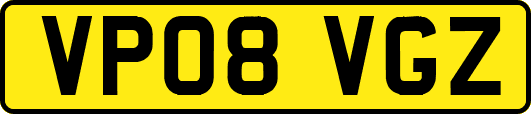 VP08VGZ