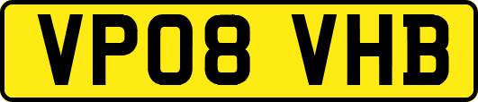 VP08VHB