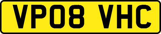 VP08VHC