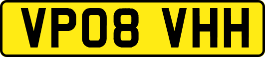 VP08VHH