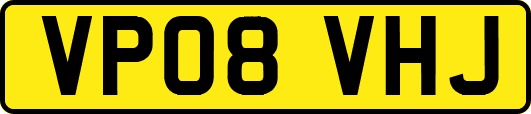 VP08VHJ