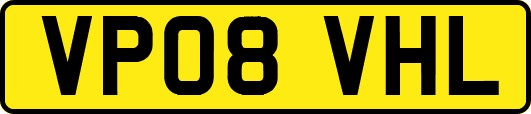 VP08VHL
