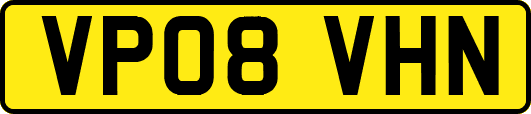 VP08VHN