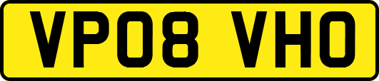 VP08VHO
