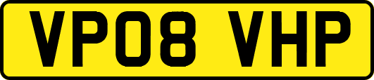 VP08VHP
