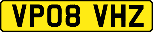 VP08VHZ