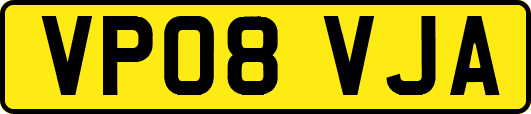 VP08VJA