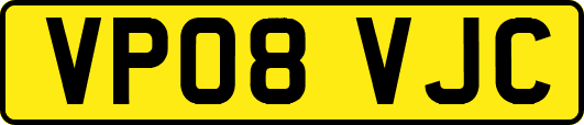 VP08VJC
