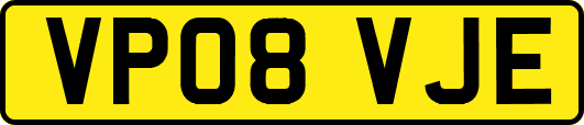 VP08VJE