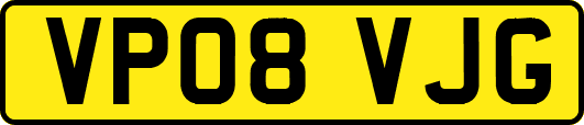 VP08VJG