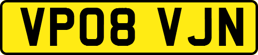 VP08VJN