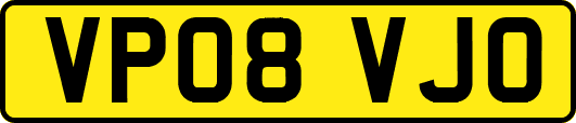 VP08VJO