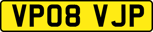 VP08VJP