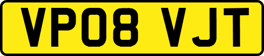 VP08VJT