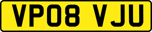 VP08VJU