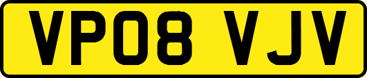 VP08VJV