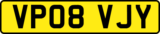 VP08VJY