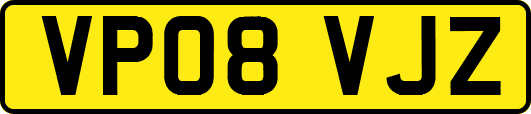 VP08VJZ
