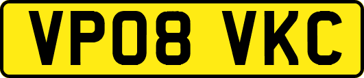 VP08VKC