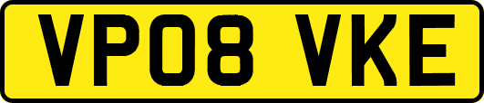 VP08VKE