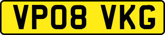 VP08VKG