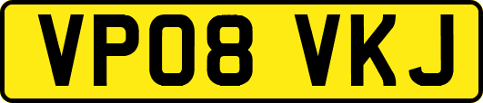 VP08VKJ
