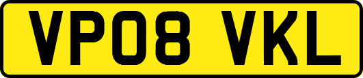 VP08VKL