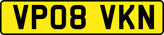 VP08VKN