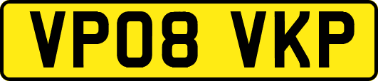 VP08VKP