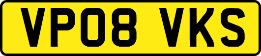 VP08VKS