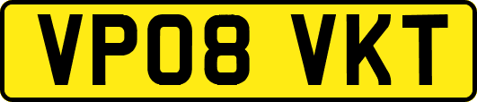 VP08VKT